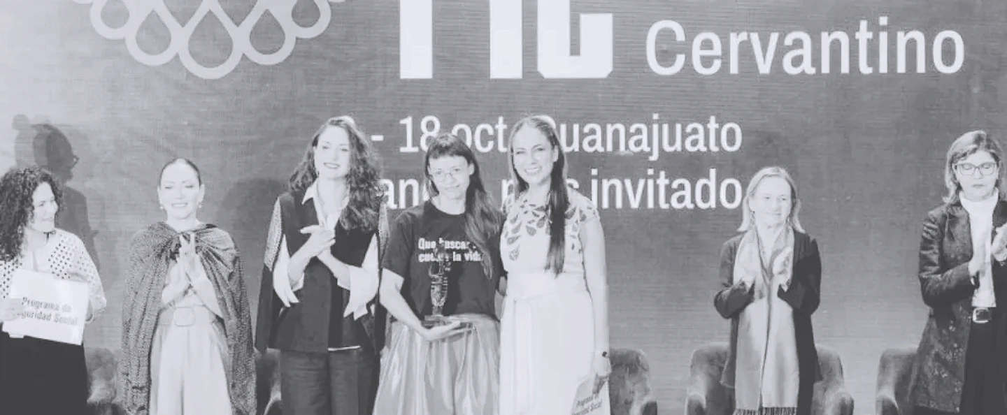 Cervantino 54: la apertura reúne a 3,325 artistas y las dependencias discrepan sobre la participación local