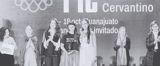 Cervantino 54: la apertura reúne a 3,325 artistas y las dependencias discrepan sobre la participación local