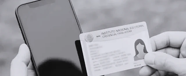 Imagen de portada sobre la suspensión de líneas celulares sin CURP decretada por la CRT