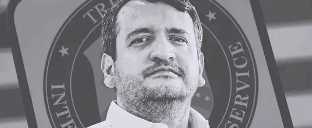 Registro de Andy López Beltrán como aspirante a una diputación en Tabasco, tras el reporte del NYT sobre acusaciones examinadas en Estados Unidos