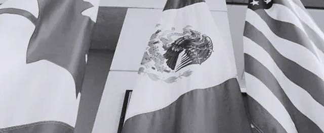 Washington admite observaciones sobre el T-MEC hasta 2027; la prórroga por 16 años no será inmediata