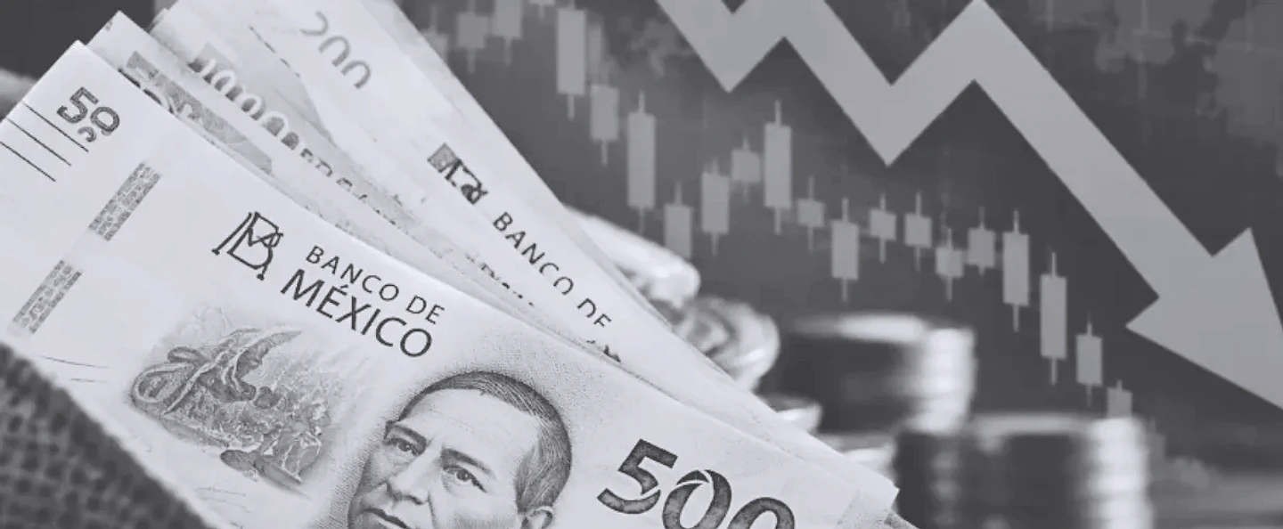 Remesas de agosto: caída de 3.6 % con 6.4 % menos envíos, de mayor monto cada uno