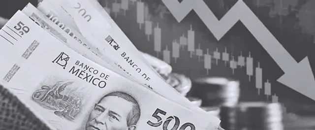 Remesas de agosto: caída de 3.6 % con 6.4 % menos envíos, de mayor monto cada uno