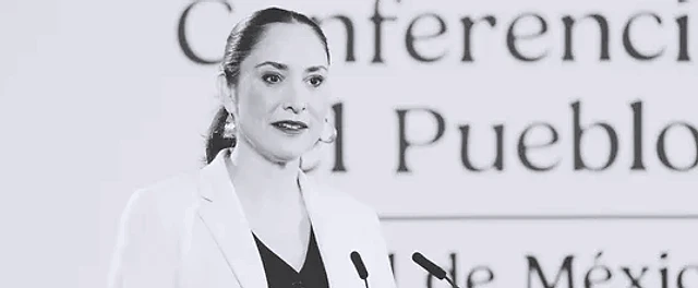Secretaría de Cultura: 32 % más actividades y 50 millones de asistentes, con el método de conteo sin explicar